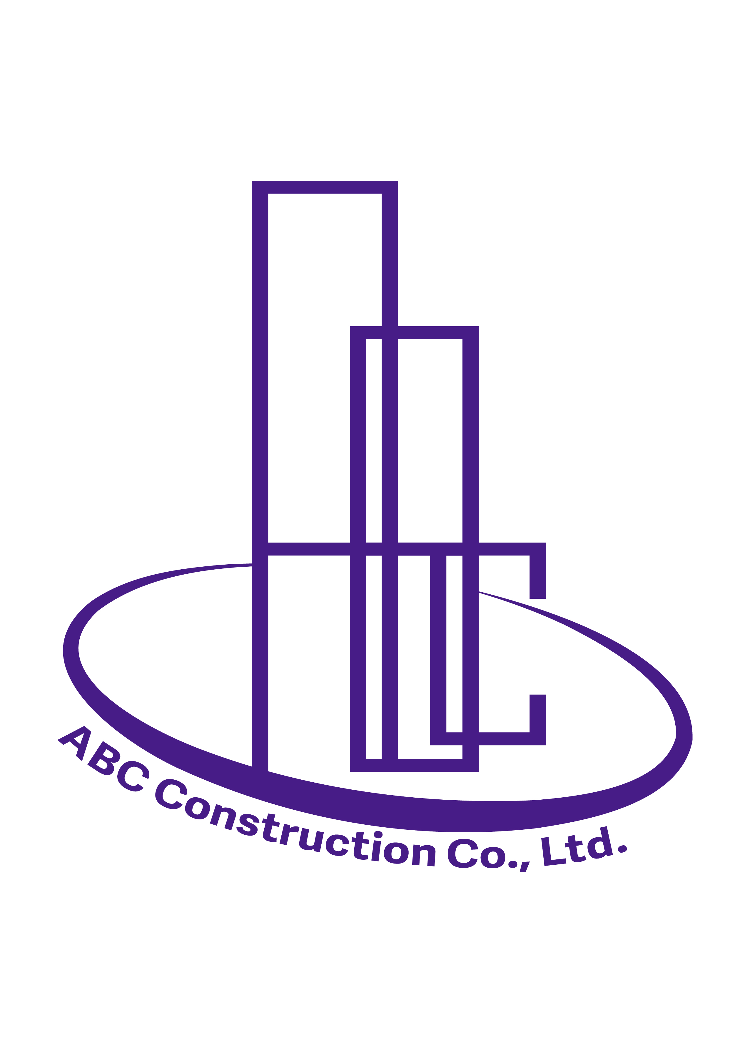 ABC-logo2024